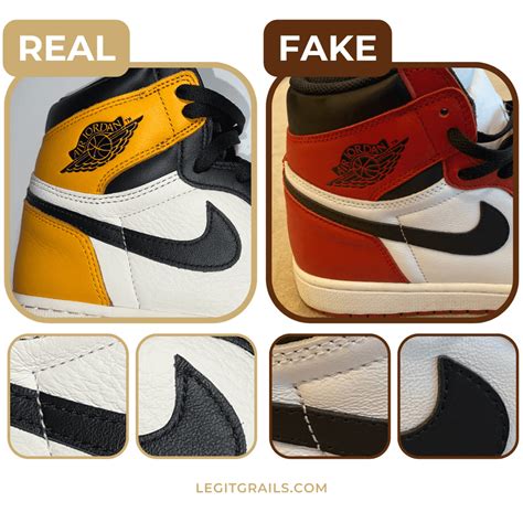 where to buy fake jordan|how to tell real jordans from fake.